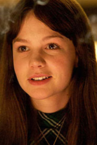 Education, An [Carey Mulligan]